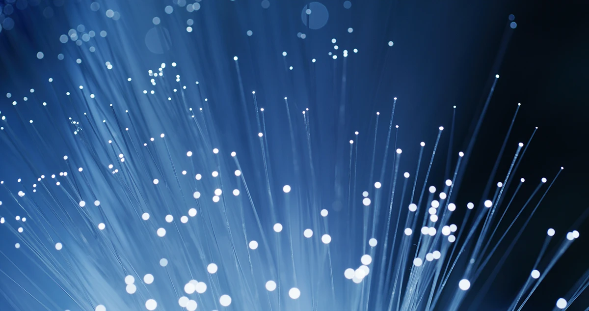 Comtel e 10Sec nel progetto TRUST: cantieri intelligenti per la banda ultralarga