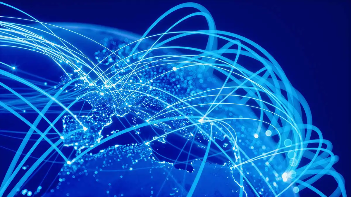 Comtel: la Cina un passo avanti sulla regolamentazione dell'IA