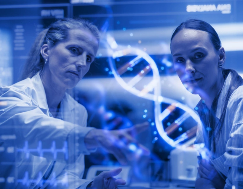 Comtel entra in Fondazione ANTHEM per la ricerca e l'innovazione nella medicina