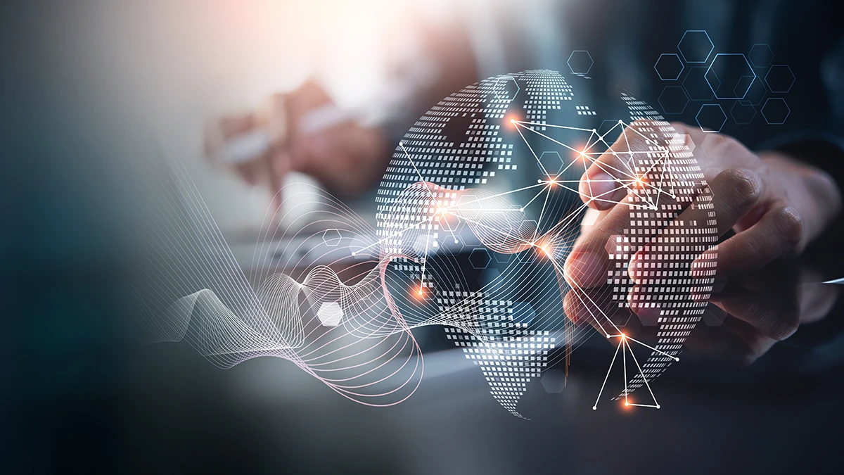 Comtel rileva quota nel Gruppo SAE: multiconnettività per l'innovazione