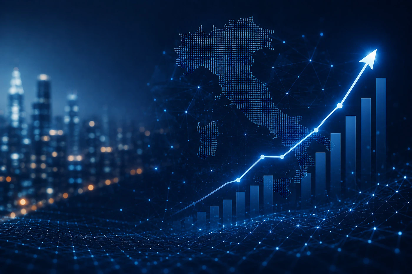 Intermonte avvia la copertura su Comtel: rating "BUY" e target price a 2,80 euro