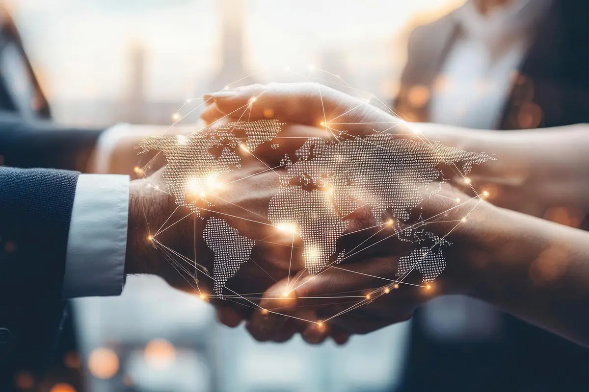 Nuova guidance per Comtel International per una forte spinta alla crescita