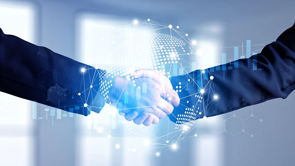 Il primo semestre 2025 di Comtel: innovazione e internazionalizzazione