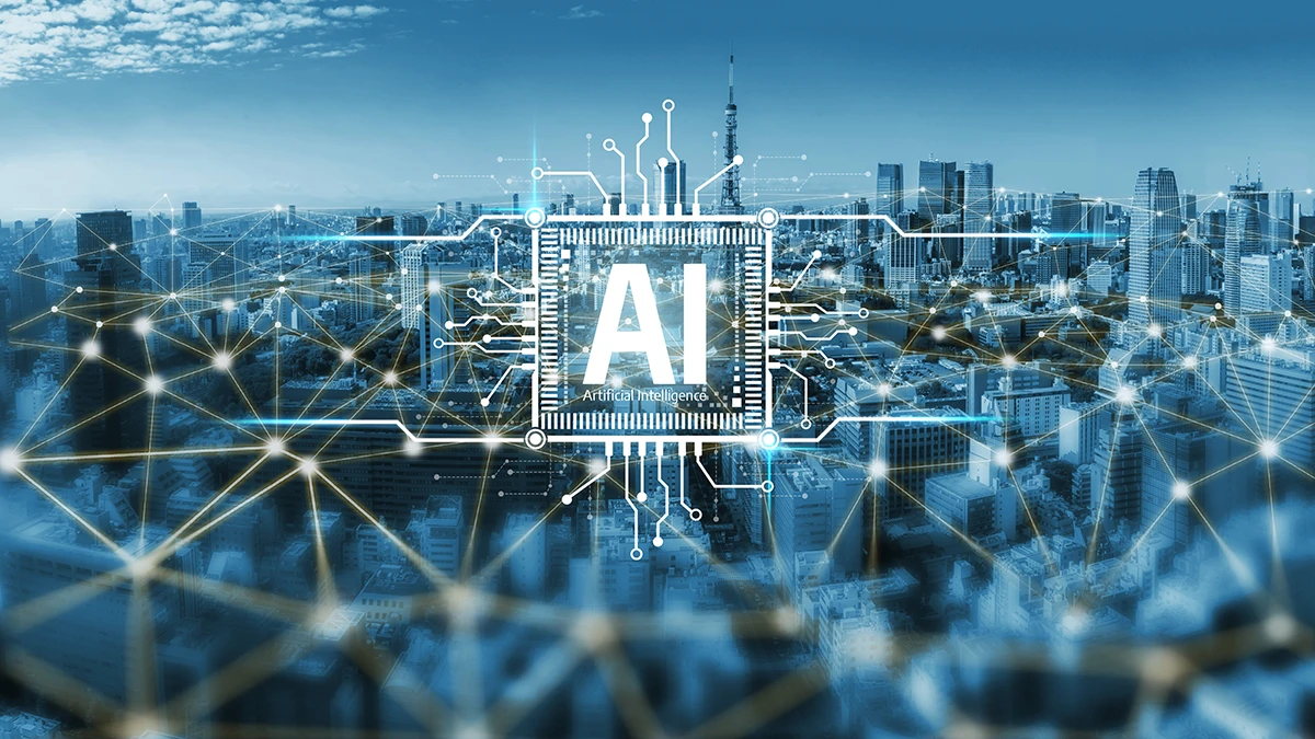 IA, il "White Paper 2025" del Centro Studi Comtel Innovation